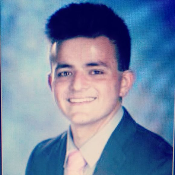 Profile Picture of Marc Gulish (@thegullbull1215) on Poshmark