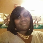 Profile Picture of Clara Moore (@claramoore7773) on Youtube