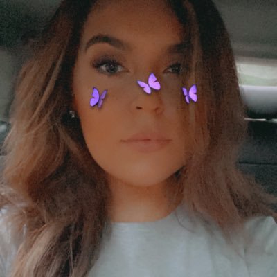 Profile Picture of Aud. (@auddin_) on Twitter