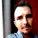 Daniel Solis - Instagram Profile Picture of Daniel Solis (@danielsolisb) on Instagram