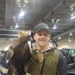 Profile Picture of James bergsma (@bigryanbergs) on Instagram