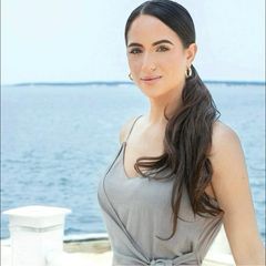 Profile Picture of Emma DeVito (@emma.devito) on Tiktok