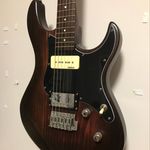 Profile Picture of Craig Goldie (@_._._craig_._._) on Instagram