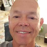 Larry Alan Alamares - Instagram Profile Picture of Larry Alan Alamares (@larryalamares) on Instagram