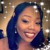 Profile Picture of Bianca Duda (@bkhanye) on Facebook