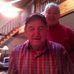 Profile Picture of Rex Isom (@rex.isom) on Facebook