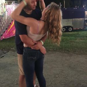 Profile Picture of Devin Keen (@Devin11K) on Twitter