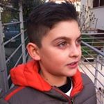 Profile Picture of Riccardo Calidonna (@riccardocalidonna) on Instagram