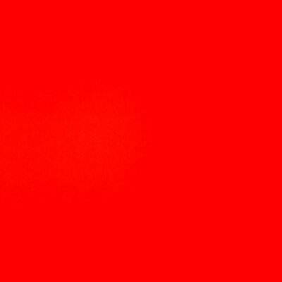 Profile Picture of Charlie Dowd (@Charlie_Dowd) on Twitter
