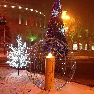 Profile Picture of Maria ShahinianNajarian (@maria.shahiniannajarian.7) on Facebook