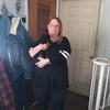 Profile Picture of paulapritchett88 (@@paulapritchett88) on Tiktok
