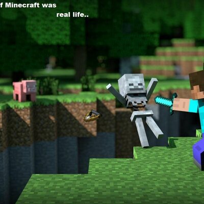 Profile Picture of Axel David (@axeldavid_10) on Twitter