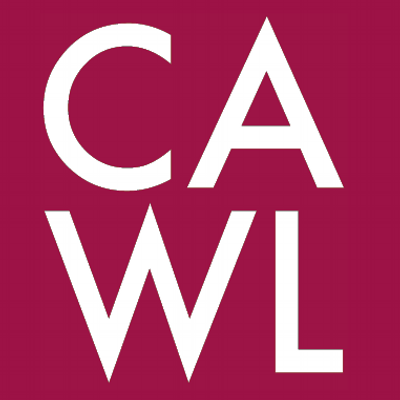 Profile Picture of CAWLM (@CAWLM) on Twitter