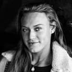 Profile Picture of Alexis Kowalsky (@al_kowal) on Instagram