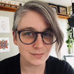 Profile Picture of Amber (@alfontenot) on Instagram