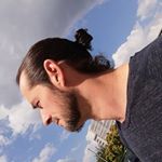 Mauro Mancini - Instagram Profile Picture of Mauro Mancini (@mauro72mancini) on Instagram