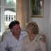 Profile Picture of Peter Stringer (@peter.stringer.773) on Facebook