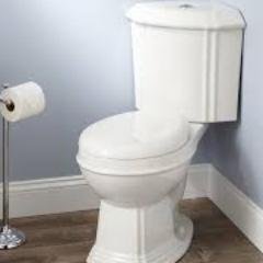 Profile Picture of Travis Harris (@Toilet_Zone) on Twitter