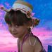 Profile Picture of Amanda Adamia (@amanda.adamia.52) on Facebook