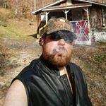 Profile Picture of Gary samuel jacob gibbs (@gary.gibbs.british.american) on Instagram