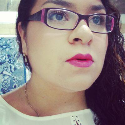 Profile Picture of Bianca Robles (@soyrobinga) on Twitter