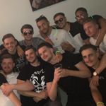 Profile Picture of Billy Howard (@bill_howard10) on Instagram