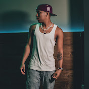 Profile Picture of Chris Muse (@Musaproduciendoo) on Youtube