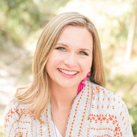 Profile Picture of Melissa Clark Counseling (@melissaclarkcounseling) on Pinterest