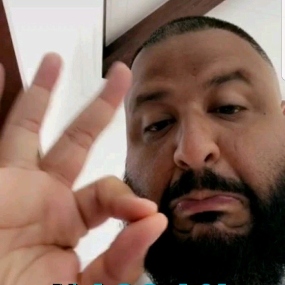 Profile Picture of Omar Siddiqui (@fussyomar) on Poshmark