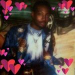 Profile Picture of Lenora Wilson (@carolinagirl9120) on Instagram