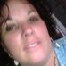 Profile Picture of Cindy Maue (@cindy.maue) on Facebook