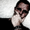 Profile Picture of Christopher Duell (@duellsy) on Flickr