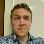 Profile Picture of Alexander Barton (@alexanderbarton74) on Flickr