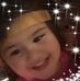 Profile Picture of VanHook Jessica (@jessica.vanhook.14) on Facebook