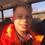 Profile Picture of Mason Hobbs (@hobbsmason) on Instagram