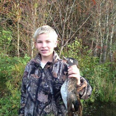 Profile Picture of Matthew Holloman (@matthew3452) on Twitter