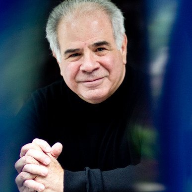 Profile Picture of Hal E Berger, CFP (@HalEBerger) on Twitter