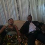 Profile Picture of Brian Sakala (@brian.sakala.121) on Instagram