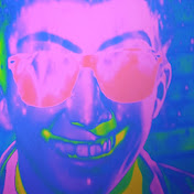 Profile Picture of Kevin Boone (@Kevi8263) on Youtube