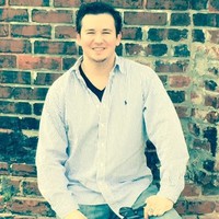 Profile Picture of Will Jeffries (@will-jeffries-6) on Quora