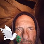 Profile Picture of Daniel David Reidinger (@danieldavid.1962) on Instagram