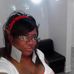 Profile Picture of Starkeshia Keller (@starkeshia.keller) on Facebook