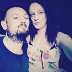 Profile Picture of Dennis Tee (@dennis.tee.545) on Instagram