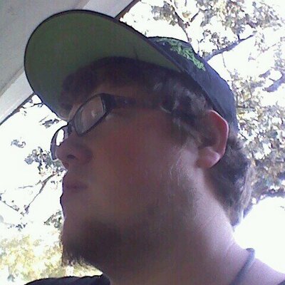 Profile Picture of Jay Hill (@jasonthill9513) on Twitter