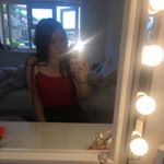 Profile Picture of A I M E E ♥️ (@aimeesalter_.x) on Instagram