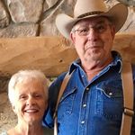 Profile Picture of Jim Blevins (@jim.blevins.792) on Instagram