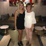 Profile Picture of Karlie Scott (@karliescott) on Instagram