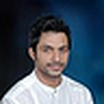 Profile Picture of Syed Mudassir (@syed26) on Flickr