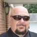 Profile Picture of Joseph Dellecese (@joseph.dellecese) on Facebook