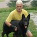 Profile Picture of Chad Walsh (@chad.walsh.338) on Facebook